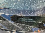 ✅ 2015 Porsche Cayenne S • VIN: WP1AB2A25FLA56418 • Lot: 93699565. Listed on Copart with 120,996 mi. Free auction sales archive from the USA and detailed vehicle history report at DreamBid. Image 13.