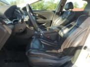 ✅ 2013 Hyundai Azera • VIN: KMHFH4JG6DA262297 • Лот: 56781155. Опубликован ранее на Copart с пробегом 234 793 миль. Бесплатный доступ к архиву аукционных продаж из США и подробный отчёт об истории автомобиля на DreamBid. Изображение 7.