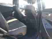 2014 Hyundai Santa Fe с VIN 5XYZU3LB1EG143776, выставлен на аукционе IAAI как лот 43467550 с пробегом 139 834 миль миль и . История ставок и продаж доступна на DreamBid. Изображение 8.