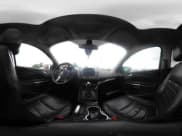 ✅ 2015 Ford Escape Titanium • VIN: 1FMCU9J94FUC39311 • Lot: 42542693. Listed on IAAI with 129,747 mi. Free auction sales archive from the USA and detailed vehicle history report at DreamBid. Image 18.