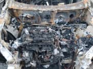 ✅ 2021 Volvo XC90 Momentum • VIN: YV4A221K9M1720470 • Lot: 48763405. Listed on Copart with Not provided. Free auction sales archive from the USA and detailed vehicle history report at DreamBid. Image 12.