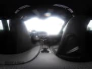 ✅ 2013 Mercedes-Benz C 300 Sport • VIN: WDDGF8AB9DR278169 • Lot: 42818445. Listed on IAAI with 145,311 mi. Free auction sales archive from the USA and detailed vehicle history report at DreamBid. Image 18.