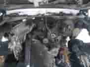 2004 Chevrolet Silverado 1500 с VIN 1GCEK19TX4Z350935, выставлен на аукционе Copart как лот 87701865 с пробегом Не указан миль и Чистый • Clean title. История ставок и продаж доступна на DreamBid. Изображение 11.