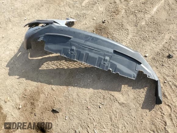 ✅ 2024 Honda HR-V Sport • VIN: 3CZRZ2H54RM753785 • Lot: 86688475. Listed on Copart with 23,756 mi. Free auction sales archive from the USA and detailed vehicle history report at DreamBid. Image 12.