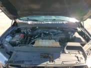 ✅ 2020 Ford F-150 XLT • VIN: 1FTEW1EP3LFA92948 • Lot: 86449925. Wystawiony na Copart z przebiegiem 56 915 mil. Bezpłatny archiwum sprzedaży aukcyjnych z USA i szczegółowy raport historii pojazdu na DreamBid. Zdjęcie 16.