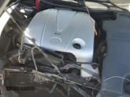 ✅ 2009 Lexus GS 350 • VIN: JTHBE96S490046756 • Лот: 92623935. Опубликован ранее на Copart с пробегом 42 670 миль. Бесплатный доступ к архиву аукционных продаж из США и подробный отчёт об истории автомобиля на DreamBid. Изображение 11.