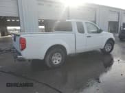✅ 2016 Nissan Frontier S • VIN: 1N6BD0CT9GN791786 • Lot: 93028425. Listed on Copart with 47,494 mi. Free auction sales archive from the USA and detailed vehicle history report at DreamBid. Image 3.