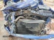 ✅ 2018 Dodge Challenger T/A • VIN: 2C3CDZBT1JH182645 • Lot: 66093044. Wystawiony na Copart z przebiegiem Nie podano. Bezpłatny archiwum sprzedaży aukcyjnych z USA i szczegółowy raport historii pojazdu na DreamBid. Zdjęcie 11.