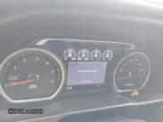 ✅ 2021 Chevrolet Silverado 1500 High Country • VIN: 1GCUYHET0MZ353142 • Lot: 42291019. Wystawiony na IAAI z przebiegiem 20 765 mil. Bezpłatny archiwum sprzedaży aukcyjnych z USA i szczegółowy raport historii pojazdu na DreamBid. Zdjęcie 7.