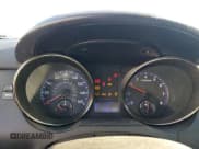 ✅ 2012 Hyundai Genesis Coupe Premium • VIN: KMHHT6KD6CU070379 • Lot: 79780204. Wystawiony na Copart z przebiegiem 102 618 mil. Bezpłatny archiwum sprzedaży aukcyjnych z USA i szczegółowy raport historii pojazdu na DreamBid. Zdjęcie 9.