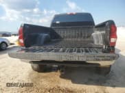 ✅ 2003 Chevrolet Silverado 1500 LS • VIN: 2GCEC19T331383554 • Лот: 77565984. Опубликован ранее на Copart с пробегом 190 245 миль. Бесплатный доступ к архиву аукционных продаж из США и подробный отчёт об истории автомобиля на DreamBid. Изображение 6.