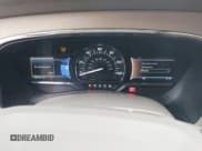 ✅ 2015 Lincoln Navigator • VIN: 5LMJJ2JT9FEJ11124 • Lot: 43329293. Wystawiony na IAAI z przebiegiem 128 142 mil. Bezpłatny archiwum sprzedaży aukcyjnych z USA i szczegółowy raport historii pojazdu na DreamBid. Zdjęcie 7.