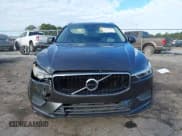 ✅ 2019 Volvo XC60 Momentum • VIN: LYV102RK1KB177988 • Lot: 43343485. Wystawiony na IAAI z przebiegiem 118 710 mil. Bezpłatny archiwum sprzedaży aukcyjnych z USA i szczegółowy raport historii pojazdu na DreamBid. Zdjęcie 12.