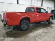 ✅ 2002 Dodge Dakota • VIN: 1B7GG32XX2S510126 • Lot: 80562074. Wystawiony na Copart z przebiegiem 121 890 mil. Bezpłatny archiwum sprzedaży aukcyjnych z USA i szczegółowy raport historii pojazdu na DreamBid. Zdjęcie 3.