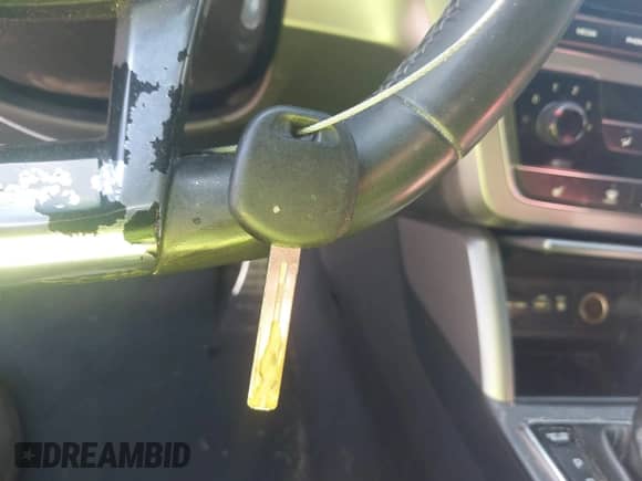 2017 Hyundai Sonata Sport with VIN 5NPE34AB7HH511269, listed as a IAAI auction lot 42043061 with 107,053 mi miles and . Bid and sale history available at DreamBid. Image 11.