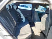 ✅ 2022 Hyundai Elantra SEL • VIN: 5NPLN4AG8NH075850 • Lot: 84373155. Listed on Copart with 31,165 mi. Free auction sales archive from the USA and detailed vehicle history report at DreamBid. Image 10.