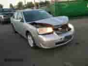 2007 Chevrolet Malibu 2LT с VIN 1G1ZT57N37F314769, выставлен на аукционе Copart как лот 69684754 с пробегом 142 637 миль миль и Списание • Salvage title. История ставок и продаж доступна на DreamBid. Изображение 11.