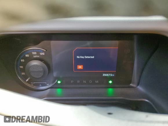 ✅ 2021 Ford Bronco • VIN: 1FMEE5DP3MLB04025 • Lot: 70059825. Wystawiony na Copart z przebiegiem 35 667 mil. Bezpłatny archiwum sprzedaży aukcyjnych z USA i szczegółowy raport historii pojazdu na DreamBid. Zdjęcie 9.