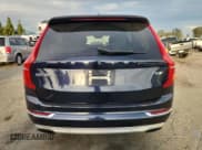 ✅ 2016 Volvo XC90 T6 Inscription • VIN: YV4A22PL1G1024867 • Lot: 92330485. Listed on Copart with 117,342 mi. Free auction sales archive from the USA and detailed vehicle history report at DreamBid. Image 6.