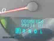 2015 Chevrolet Impala Police Police с VIN 2G1WD5E33F1106432, выставлен на аукционе IAAI как лот 41672458 с пробегом 99 131 миль миль и . История ставок и продаж доступна на DreamBid. Изображение 15.