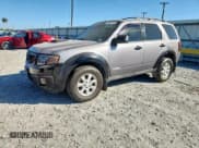 ✅ 2008 Mazda Tribute Sport • VIN: 4F2CZ06178KM10202 • Lot: 91695145. Listed on Copart with 179,017 mi. Free auction sales archive from the USA and detailed vehicle history report at DreamBid. Image 1.