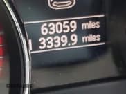 ✅ 2013 Nissan Rogue SL • VIN: JN8AS5MT8DW525508 • Лот: 41909220. Опубликован ранее на IAAI с пробегом 63 059 миль. Бесплатный доступ к архиву аукционных продаж из США и подробный отчёт об истории автомобиля на DreamBid. Изображение 7.