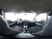 ✅ 2017 Nissan Sentra S • VIN: 3N1AB7AP8HY272741 • Lot: 43371643. Wystawiony na IAAI z przebiegiem 145 945 mil. Bezpłatny archiwum sprzedaży aukcyjnych z USA i szczegółowy raport historii pojazdu na DreamBid. Zdjęcie 18.