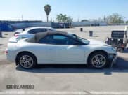 ✅ 2004 Mitsubishi Eclipse GTS • VIN: 4A3AE75H54E112991 • Lot: 43098404. Listed on IAAI with 140,349 mi. Free auction sales archive from the USA and detailed vehicle history report at DreamBid. Image 13.