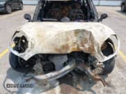 ✅ 2014 MINI Countryman • VIN: WMWZB3C5XEWR42262 • Lot: 42391574. Listed on IAAI with Not provided. Free auction sales archive from the USA and detailed vehicle history report at DreamBid. Image 10.