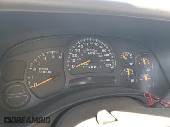 ✅ 2006 Chevrolet Silverado 1500 LT1 • VIN: 2GCEK13T161205366 • Лот: 80204164. Опубликован ранее на Copart с пробегом Не указан. Бесплатный доступ к архиву аукционных продаж из США и подробный отчёт об истории автомобиля на DreamBid. Изображение 9.