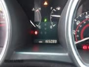 ✅ 2010 Toyota Highlander Limited • VIN: JTEDK3EH2A2156022 • Lot: 41683741. Listed on IAAI with 165,099 mi. Free auction sales archive from the USA and detailed vehicle history report at DreamBid. Image 7.