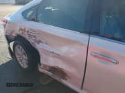 ✅ 2014 Toyota Avalon XLE Premium • VIN: 4T1BK1EB5EU080894 • Lot: 43591589. Listed on IAAI with 32,764 mi. Free auction sales archive from the USA and detailed vehicle history report at DreamBid. Image 6.