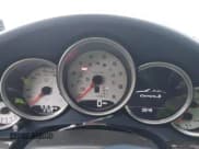 ✅ 2013 Porsche 911 Carrera S • VIN: WP0CB2A97DS154523 • Lot: 43860288. Listed on IAAI with 51,515 mi. Free auction sales archive from the USA and detailed vehicle history report at DreamBid. Image 7.