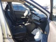 ✅ 2020 Nissan Kicks SV • VIN: 3N1CP5CV1LL522529 • Lot: 43475819. Wystawiony na IAAI z przebiegiem 90 321 mil. Bezpłatny archiwum sprzedaży aukcyjnych z USA i szczegółowy raport historii pojazdu na DreamBid. Zdjęcie 5.