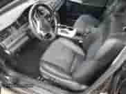 2014 Toyota Camry L z VIN 4T1BF1FK5EU761365, wystawiony jako Copart lot #81643225 z przebiegiem 175 512 mil mil oraz Szkoda całkowita • Salvage title. Historia ofert i sprzedaży dostępna na DreamBid. Obrazek 7.