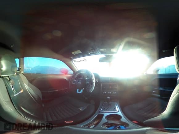 ✅ 2012 Dodge Challenger R/T Plus • VIN: 2C3CDYBT2CH292987 • Lot: 41484399. Wystawiony na IAAI z przebiegiem 179 523 mil. Bezpłatny archiwum sprzedaży aukcyjnych z USA i szczegółowy raport historii pojazdu na DreamBid. Zdjęcie 18.