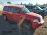 2010 Chevrolet HHR 1LT с VIN 3GNBABDV0AS561386, выставлен на аукционе Copart как лот 88889435 с пробегом 119 119 миль миль и Списание • Salvage title. История ставок и продаж доступна на DreamBid. Изображение 4.