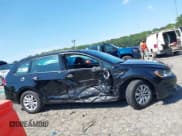 ✅ 2016 Volkswagen Golf TSI S • VIN: 3VWC17AU5GM509641 • Lot: 43190762. Listed on IAAI with 193,820 mi. Free auction sales archive from the USA and detailed vehicle history report at DreamBid. Image 13.