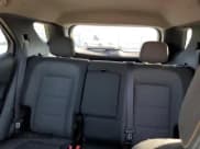 ✅ 2020 Chevrolet Equinox LT • VIN: 2GNAXKEV0L6171091 • Лот: 82293715. Опубликован ранее на Copart с пробегом 90 771 миль. Бесплатный доступ к архиву аукционных продаж из США и подробный отчёт об истории автомобиля на DreamBid. Изображение 10.