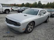 ✅ 2012 Dodge Challenger SXT • VIN: 2C3CDYAG0CH243808 • Lot: 78273994. Wystawiony na Copart z przebiegiem 224 262 mil. Bezpłatny archiwum sprzedaży aukcyjnych z USA i szczegółowy raport historii pojazdu na DreamBid. Zdjęcie 1.