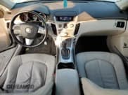 ✅ 2012 Cadillac CTS • VIN: 1G6DC5E52C0146935 • Лот: 80993355. Опубликован ранее на Copart с пробегом 185 170 миль. Бесплатный доступ к архиву аукционных продаж из США и подробный отчёт об истории автомобиля на DreamBid. Изображение 8.