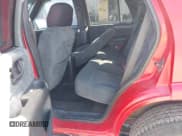 ✅ 2000 Chevrolet Blazer LT • VIN: 1GNDT13W9Y2253081 • Lot: 41462903. Wystawiony na IAAI z przebiegiem 349 695 mil. Bezpłatny archiwum sprzedaży aukcyjnych z USA i szczegółowy raport historii pojazdu na DreamBid. Zdjęcie 8.