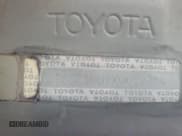 ✅ 1999 Lexus RX 300 • VIN: JT6GF10U7X0019264 • Лот: 85141815. Опубликован ранее на Copart с пробегом 143 087 миль. Бесплатный доступ к архиву аукционных продаж из США и подробный отчёт об истории автомобиля на DreamBid. Изображение 13.