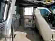 2006 Chevrolet Silverado 1500 LT2 z VIN 2GCEC19T161122198, wystawiony jako Copart lot #67995705 z przebiegiem 89 319 mil mil oraz Szkoda całkowita • Salvage title. Historia ofert i sprzedaży dostępna na DreamBid. Obrazek 10.