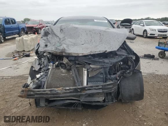 ✅ 2012 Hyundai Sonata Limited • VIN: 5NPEC4AB5CH476630 • Lot: 72505024. Listed on Copart with 123,624 mi. Free auction sales archive from the USA and detailed vehicle history report at DreamBid. Image 5.