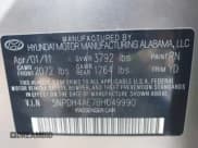 ✅ 2011 Hyundai Elantra GLS • VIN: 5NPDH4AE7BH049990 • Lot: 43559013. Wystawiony na IAAI z przebiegiem 148 367 mil. Bezpłatny archiwum sprzedaży aukcyjnych z USA i szczegółowy raport historii pojazdu na DreamBid. Zdjęcie 9.