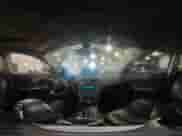 2012 Chevrolet Malibu LTZ 1LZ с VIN 1G1ZE5E06CF158383, выставлен на аукционе Copart как лот 85356925 с пробегом 207 160 миль миль и Чистый • Clean title. История ставок и продаж доступна на DreamBid. Изображение 14.