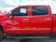 ✅ 2016 Chevrolet Silverado 2500HD LTZ • VIN: 1GC1KWE80GF188056 • Lot: 42568288. Listed on IAAI with 211,493 mi. Free auction sales archive from the USA and detailed vehicle history report at DreamBid. Image 15.
