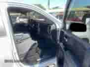 2020 Chevrolet Silverado 1500 LT z VIN 3GCUYDED6LG242515, wystawiony jako Copart lot #91353495 z przebiegiem 183 379 mil mil oraz Czysty tytuł • Clean title. Historia ofert i sprzedaży dostępna na DreamBid. Obrazek 5.