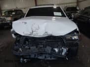 ✅ 2016 Dodge Durango Limited • VIN: 1C4RDJDG1GC459880 • Lot: 43054761. Wystawiony na IAAI z przebiegiem 95 081 mil. Bezpłatny archiwum sprzedaży aukcyjnych z USA i szczegółowy raport historii pojazdu na DreamBid. Zdjęcie 11.